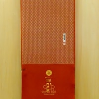 北九州、きもの、小倉、小物